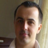 Отзыв Андрей о Теплоджии-Звл