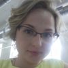 Елена Кулешова о компании Теплоджии-Звл