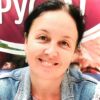 Мария Степанова о компании Теплоджии-Звл