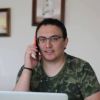 Евгений Карпов о компании Теплоджии-Звл