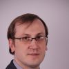 Сергей Музафаров о компании Теплоджии-Звл