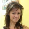 Светлана Кринева о компании Теплоджии-Звл