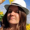 Елена Гальцова о компании Теплоджии-Звл