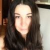 Елена Еремина о компании Теплоджии-Звл