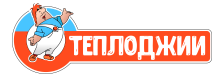 Профессиональная установка остекления под ключ в Заволжье от 5692 руб.